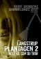 [Plantagen 02] • Plantagen 2